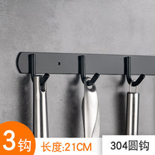 c30f37ef2f51c2f8a1b5b2c6736e86d0
