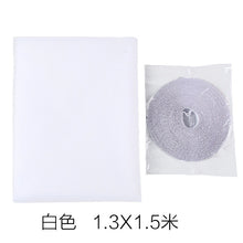 af91b4c5b4b82db1c9ef0cd14c0b1da6