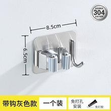 abdef1789d20f75ea8df59fa9af5be12