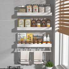 08577799ee6164dbf6e83e8d9f9aeb72