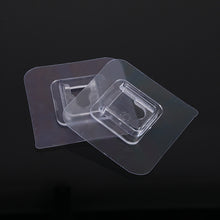 bd5641a4c38e37f92a72e44dfa8439e0