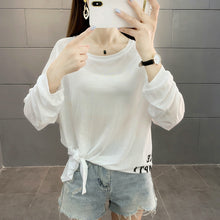 dd2ba1651b083d25194f5c5fb66be4cd