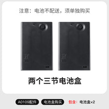 e394a449086299a8b30e4828b6e4e666