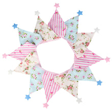 9d4a28ff85fbfb09199bc5e8788428e2