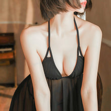 71f82039478bd5b61ede1a71434fa3cf