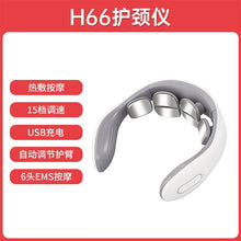 e46156313319e09f301366a20f475c0a