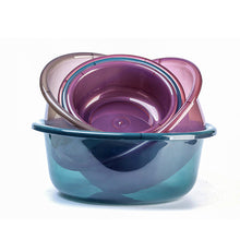 b1b276a66f4ef11a0be77d5c72be79e5