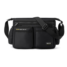 010cbd4fbc0c8d24c3262b21043508a3