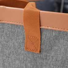 41c5d1a5d9c1d679a1574bf47b04f5a7