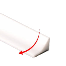 bdece76b825a0db2c360b85ff025e462