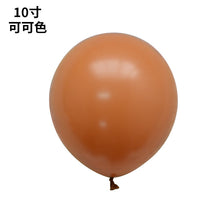 921d6902e3240b0a105a7351740d11c0