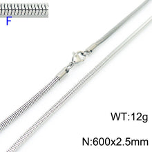 4e227fcc6afad59d3046c3731981e0e2