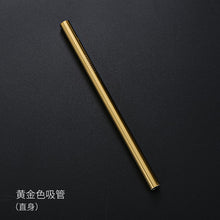 fd2d85686ae63f7b3f3fd580092e5fda