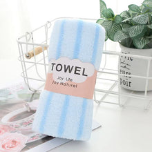 8af465bec58e6f5f73a23bac5c1a2372