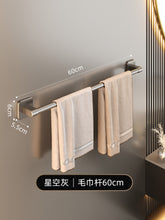 9ff015b62ddd213690eec0f9d936e878