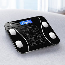 a2ce540ebb1f27aa5414908faa4f36f8