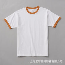 9babf08a77ca9848e541d3aec1d52356