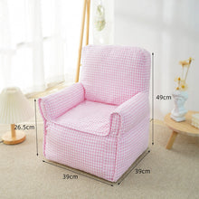 e1344dd71af39c0951a6e948dde8042d