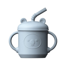 72bdb5227a93d7b8c8e359c3e3d3b234