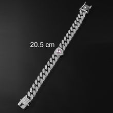 261faf7c380f0d703ddde24e24dbf159