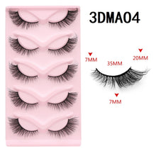 c5d39dca047a224a0b6490edf0d60d12