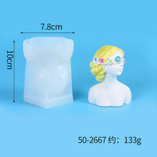 e47c7850cd2dd8b984cb5a305ab9a8cb