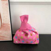 96865d394c2d28bc308187da5e9bebea