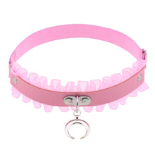 6805f134c2f82cd0a743dca2fde671ad