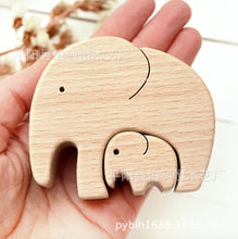 6c1d6b763f1df968c993386caccd8608