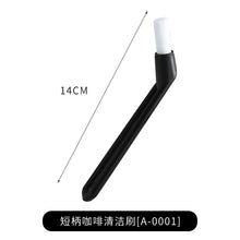 8d320ad7f438ee59066875a61d017c0b