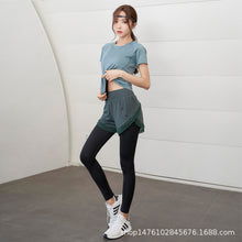 df389e8352d88d4023f1297ca30c3608