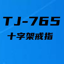 0817cfbfab60c7693abd49a22fa0c054