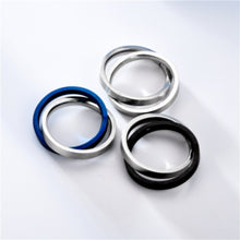 449d4bb9936a608a734e2d639fa12ab8