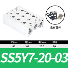 0e9463b904eece9a955cab267ff1ab30