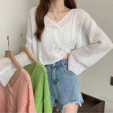 957aecc12cd96462bfa45ac494fcd177