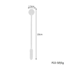 d3540c43bb0261ec6c918dcbd55b4ad9