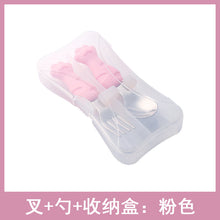 e0d4176fc6ee84d7a4de149ec6761570
