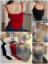 db11748810e40421be8010b3a938bf72