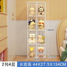 45609fc37c90d85791d074abdef7d9d0