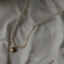 b3aaf125066afeea9fa06a7a7e766296