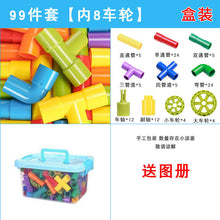 615ddcc64a26951723f7bc67dd6b03a8