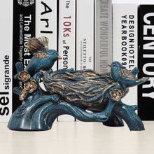 f63ac9ad203093a15307403afca45f3c