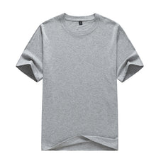 1404852bd145ddf8d09cd2a5418e4f28