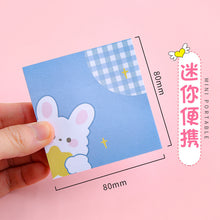 c32bde0e056a34aaf6d5abde617c4e9c