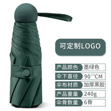 afa3f12e33030d1f299fe026cbfef878