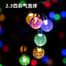 df93297f575741bdf3d43bafd8541151