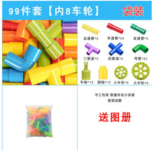 388f004872ca0cc97a4631b99cf80725