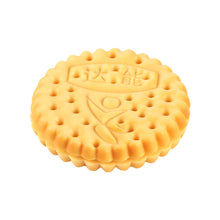 da9be750b2c52d6a5ebed3294612ef30