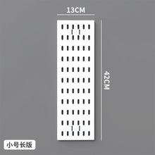 73fe9a7dc48a82a62ccf41b9bb72f288