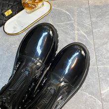 7c4c2f3b57334e0fdd92b1a76b3779f1